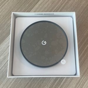 Brand new Nest Thermostat